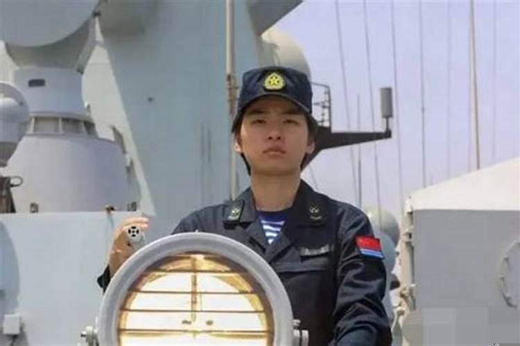 王什么一的名字