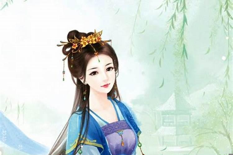 庚金男和甲木女在一起合适吗