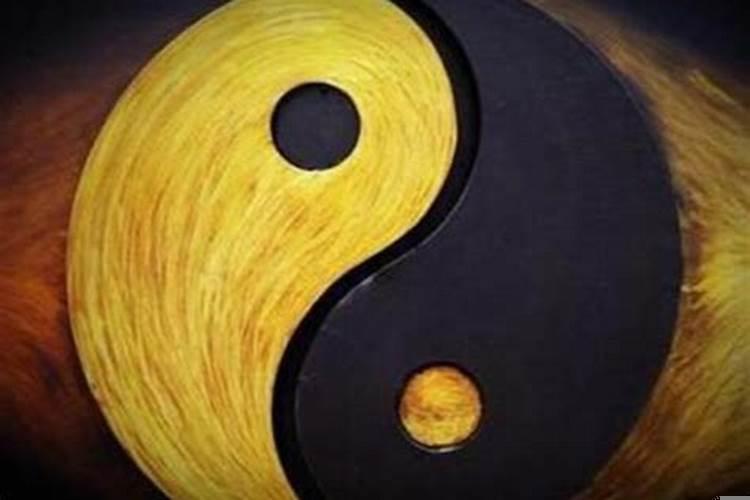 女人命里缺金后果怎么补救好