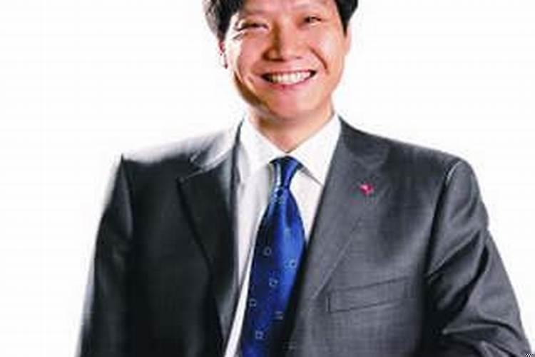 可以结缘是啥意思