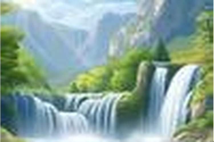 八字容易破财怎样化解