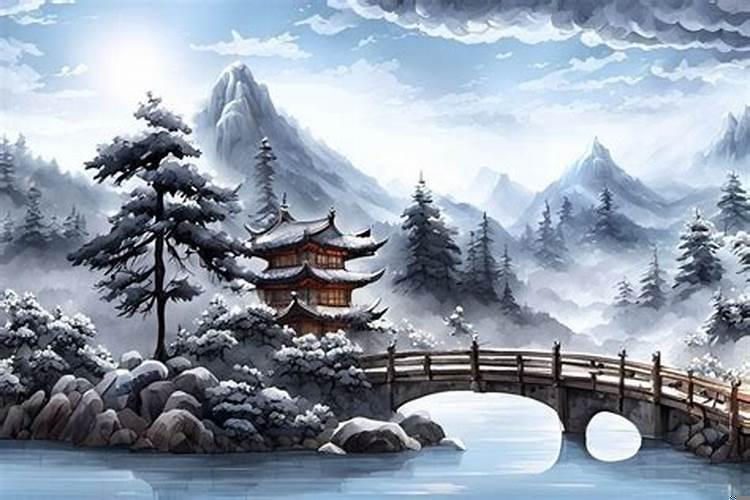 做梦梦到自己家人出车祸死了