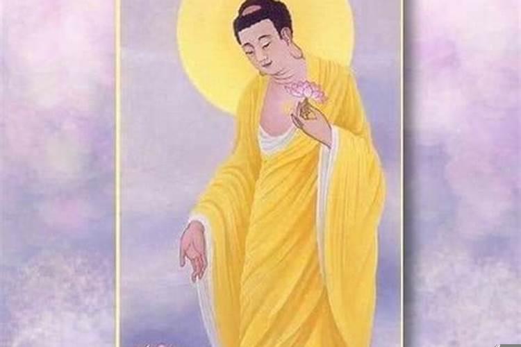 梦见发大水自己逃跑