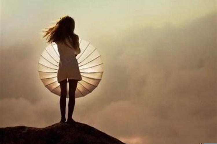 梦见骑车子走下坡路很顺利