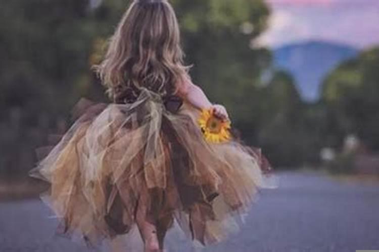 有些场景熟悉像梦到过