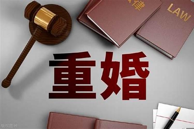 属于婚姻无效情形的是