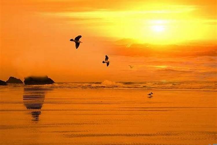 处一年了结婚合适吗