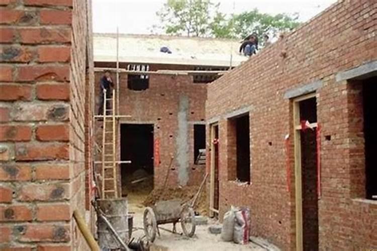 家庭破财风水怎么破