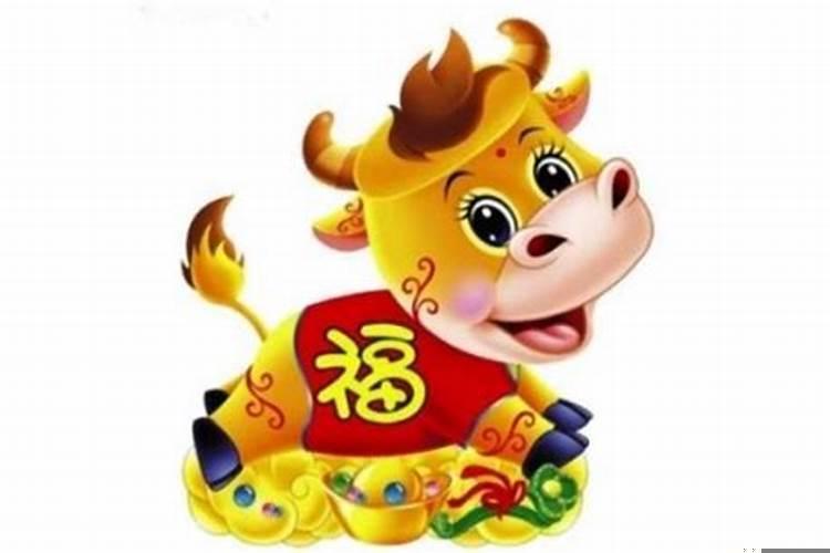 96年属鼠女何时有姻缘