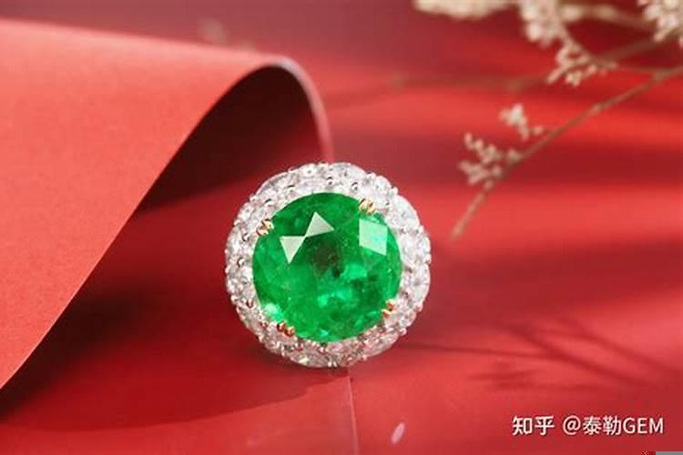 十二星座适合什么宝石