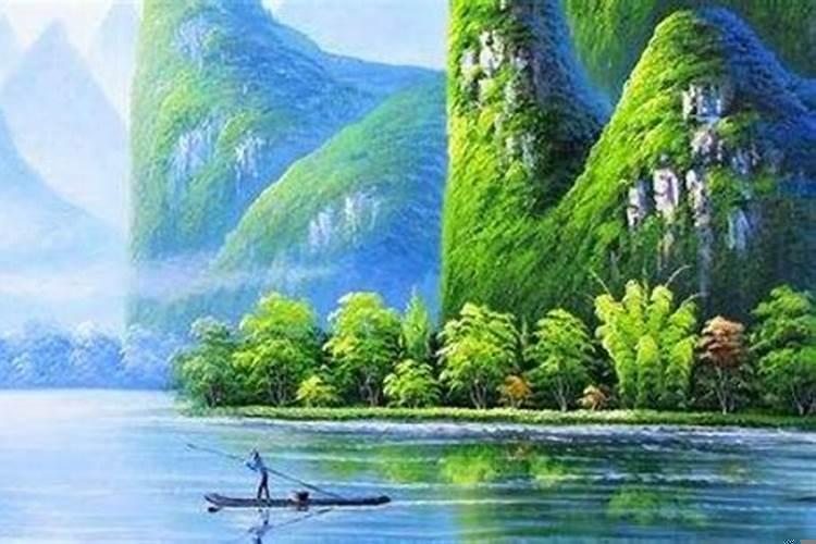 2021年的牛年是什么颜色的牛