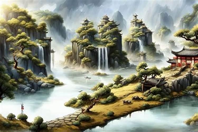 梦见飞机爆炸了是怎么回事