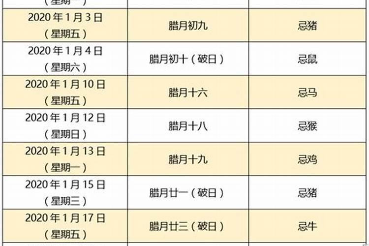 迁新居有什么讲究吗?