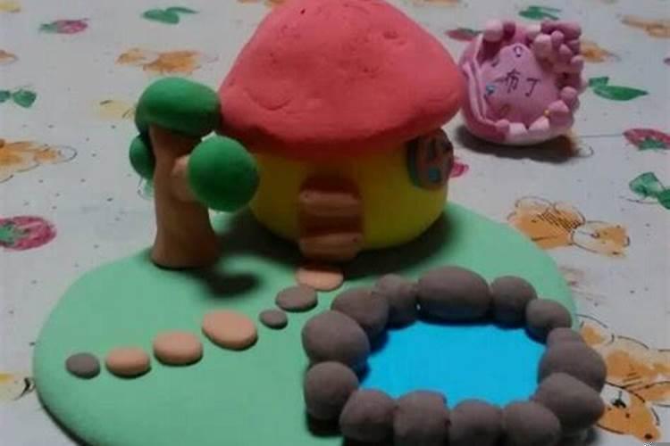 84年属鼠的人的运势及运程