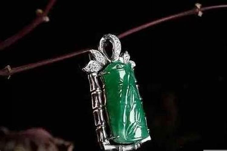 黄金节节高的寓意和象征