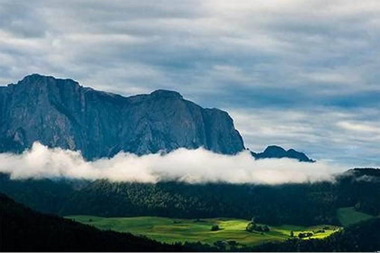 夫妻宫动什么意思