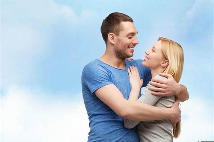 婚姻该如何相处