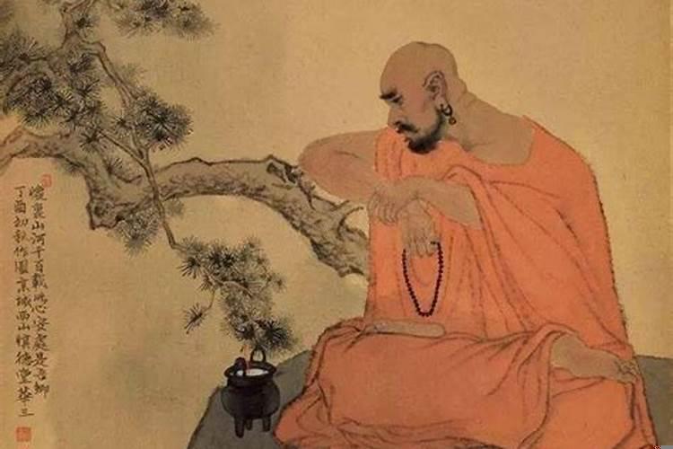 算卦算得准是真的吗