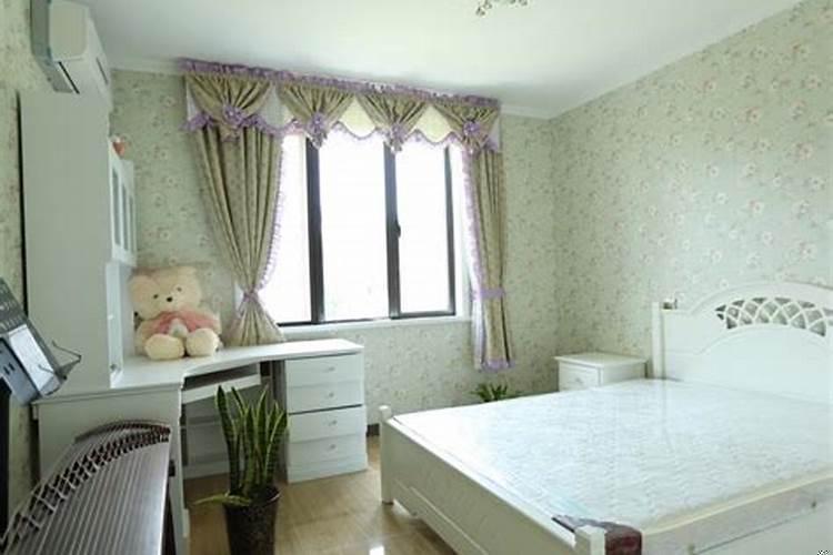 卧室有窗户好还是没有窗户好