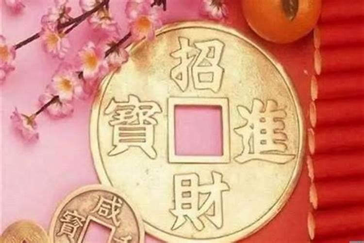 夫妻宫七杀什么意思