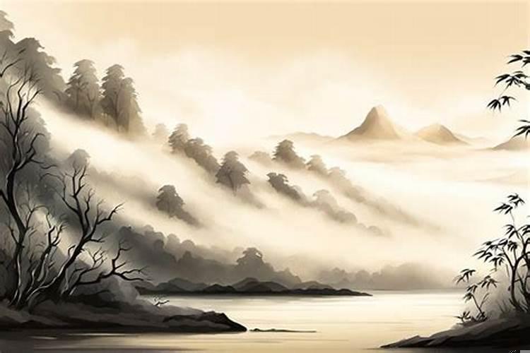 梦见和婆婆吵架哭醒了什么意思