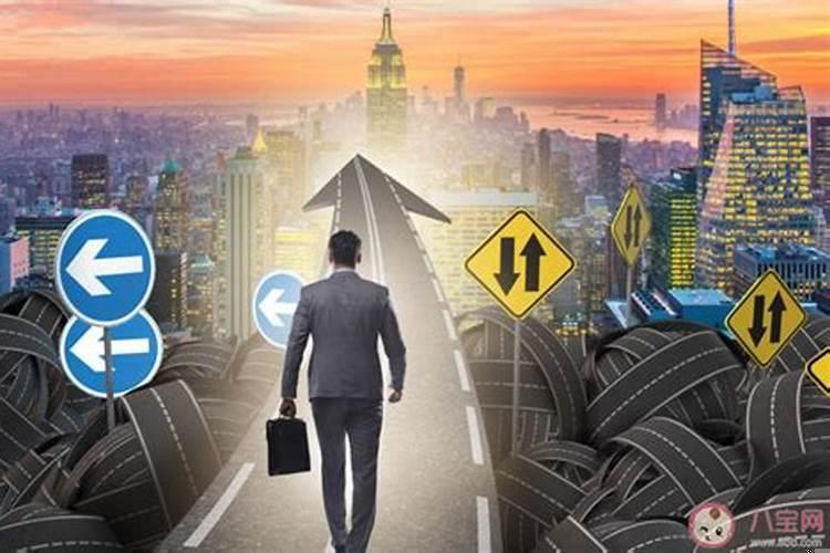 职场上如何玩心机