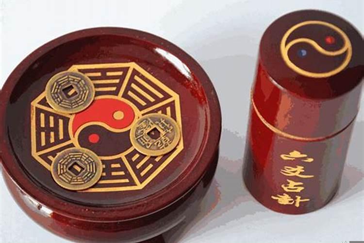 开个小的服装厂需要些什么