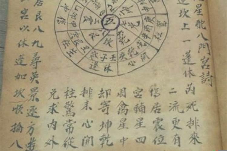 东方循道阴盘奇门下载