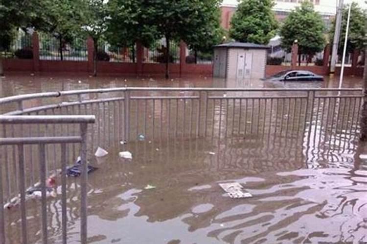 梦见修建房子是什么预兆