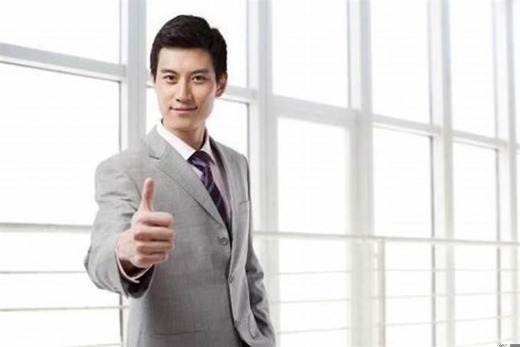 50岁男人应该怎么过