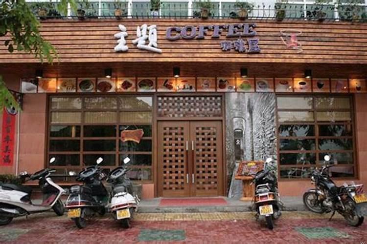 家居装修风水十大禁忌，你知道几个?