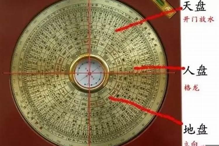 灶正对厨房门在风水上好吗?