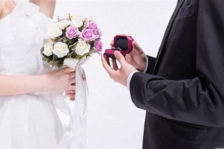 这几天有适合结婚的日子吗