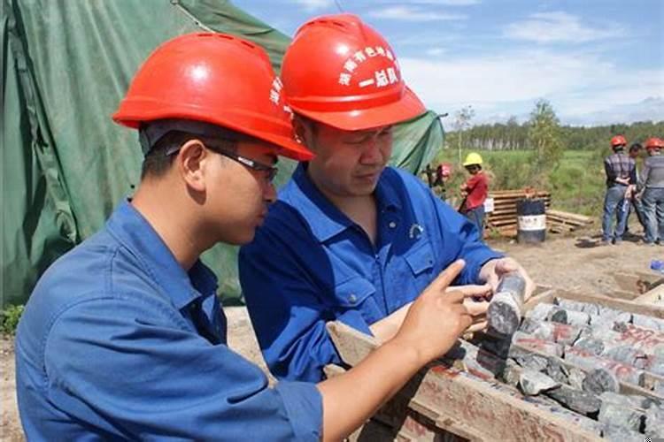 城管是好工作吗