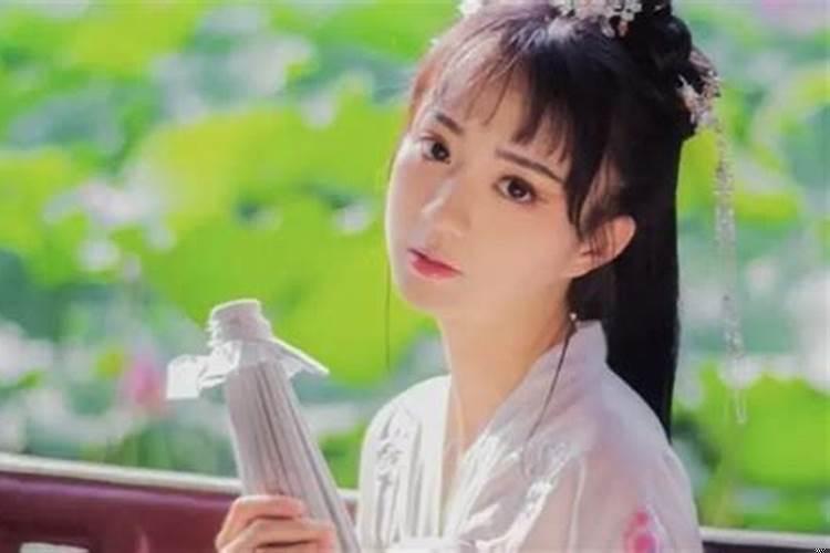 克服困难的生肖