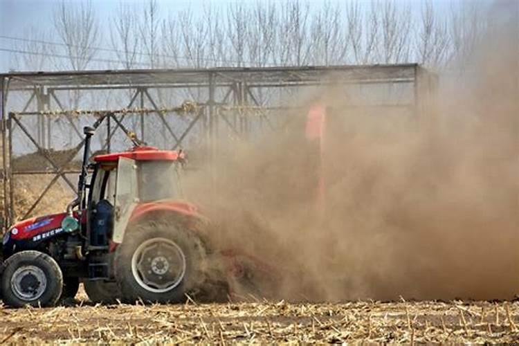 2020年10月建房子开工黄道吉日