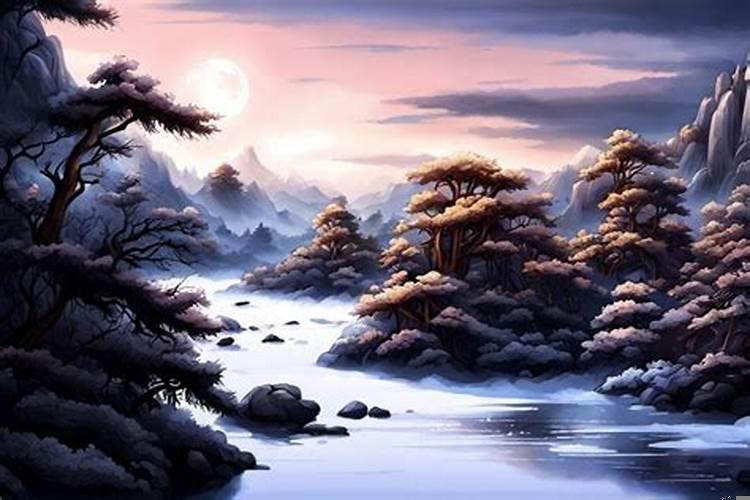 把长发剪了好吗