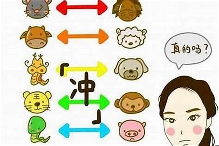 婚配命宫凶是不是不好