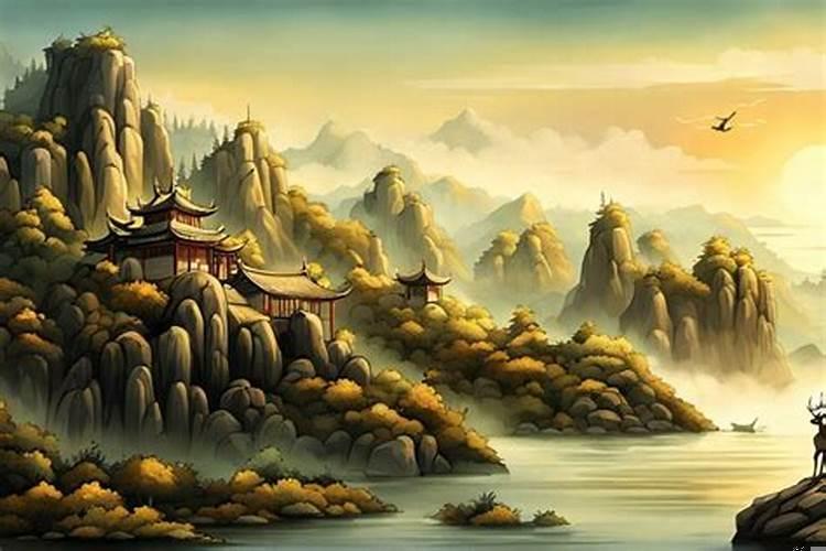 女人梦见踩到坟墓是什么预兆意思呢