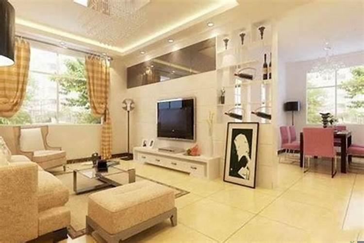 风水学旺丁旺财的方位