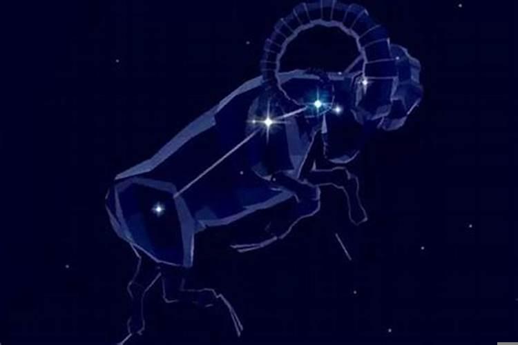 白羊座女生性格是什么样的