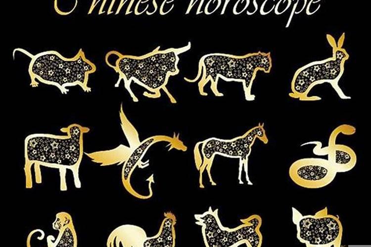 宋韶光2021年十二生肖各个运程