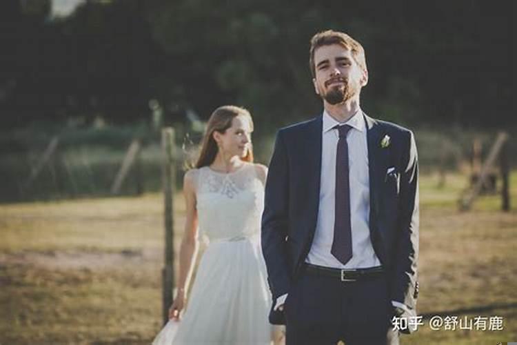 夫妻二人过不下去了怎么办