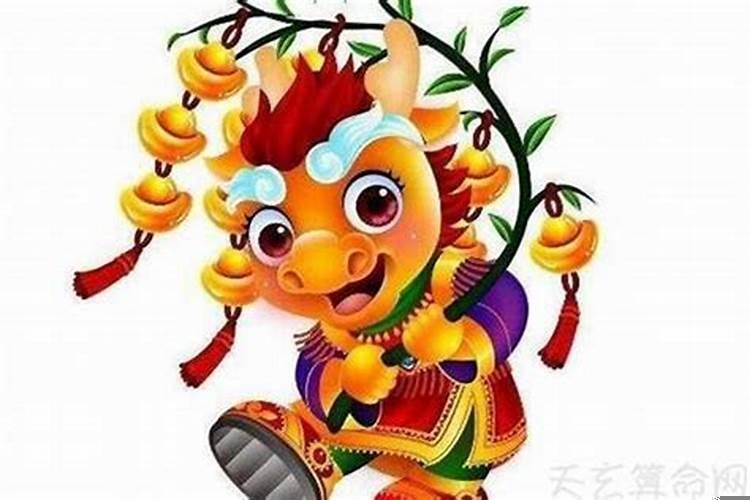 属鸡的今年爱情运势怎么样