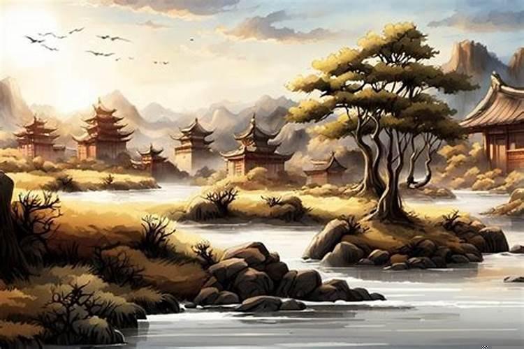 梦见房屋倒塌了什么意思