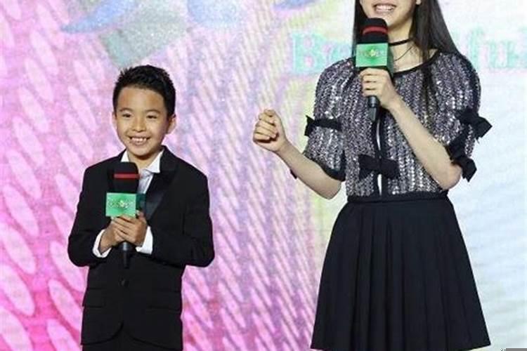 不是亲姐弟能结婚吗