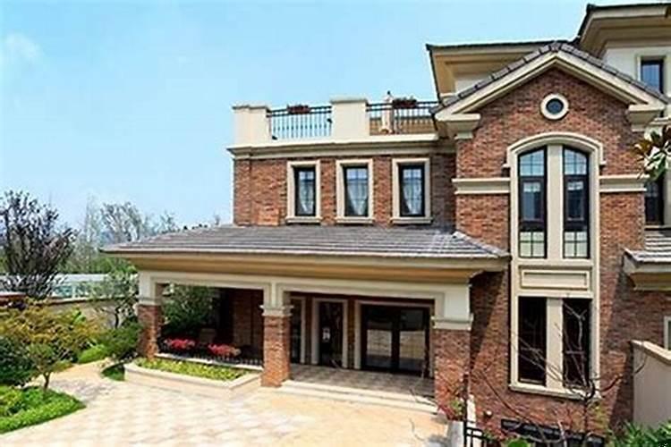 什么样的房子属于二手房