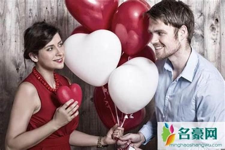 夫妻二人过不下去了怎么办