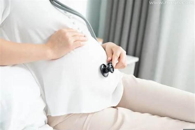 梦见鱼缸破了个洞漏水但鱼活着