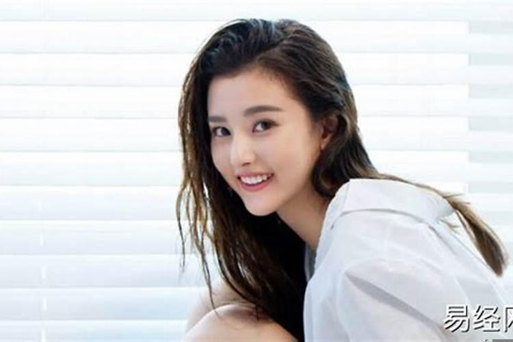 八字命硬怎么办